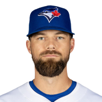 Nathan Lukes