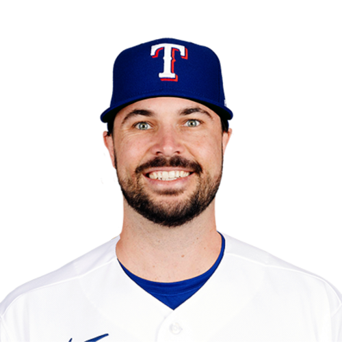 Austin Hedges