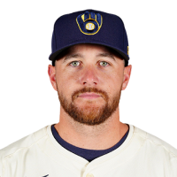 Brice Turang