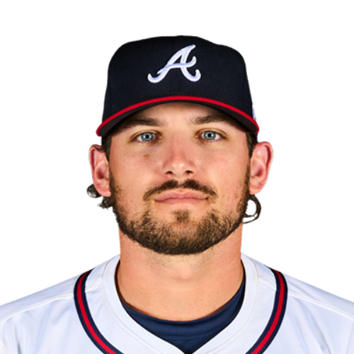 Austin Riley