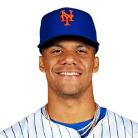 Juan Soto