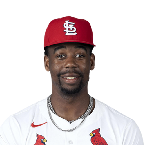 Jordan Walker
