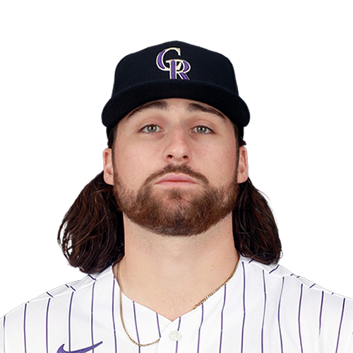 Ryan Vilade