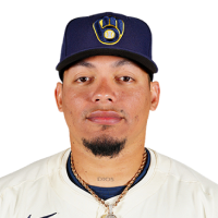 William Contreras