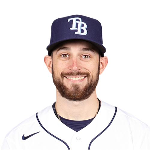 Brandon Lowe