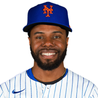 Cedric Mullins