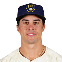 Sal Frelick