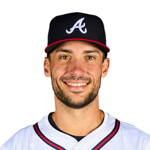 Matt Olson