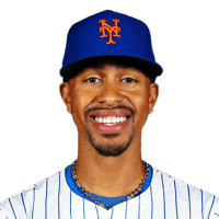 Francisco Lindor
