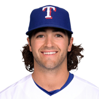 Josh Smith