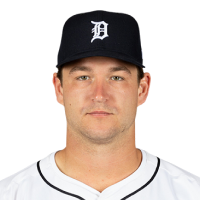 Dillon Dingler