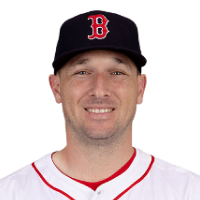 Alex Bregman