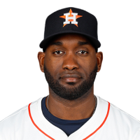 Yordan Alvarez