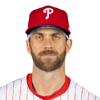 Bryce Harper