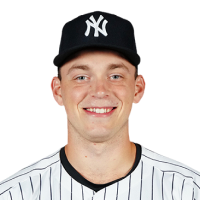 Ben Rice