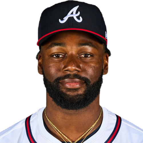 Michael Harris II