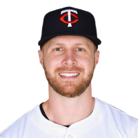Ryan Jeffers