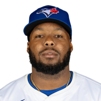 Vladimir Guerrero Jr.