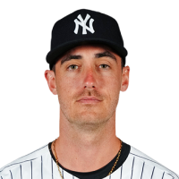 Cody Bellinger