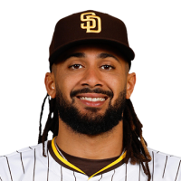 Fernando Tatis Jr.